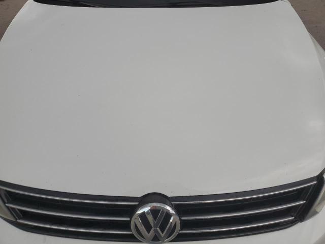 Photo 11 from auction – 2016 VOLKSWAGEN JETTA S with VIN 3VW267AJ0GM255355