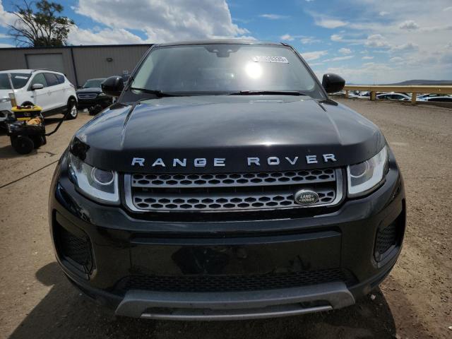 Photo 5 from auction – 2018 LAND ROVER RANGE ROVE with VIN SALVP2RX9JH277514
