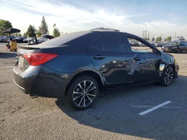 Photo 3 from auction – 2018 TOYOTA COROLLA L with VIN 5YFBURHE9JP781884