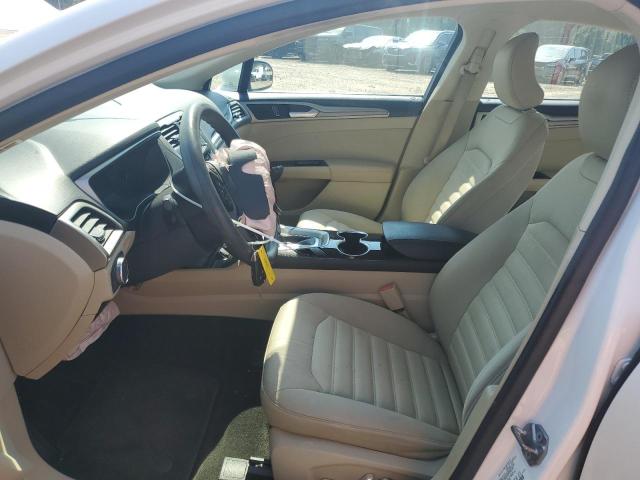 Photo 7 from auction – 2015 FORD FUSION SE with VIN 1FA6P0H79F5128696