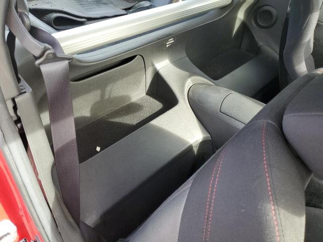 Photo 10 from auction – 2014 NISSAN 370Z BASE with VIN JN1AZ4EH8EM636832
