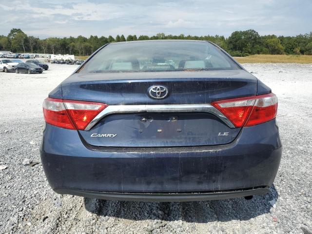 Photo 6 from auction – 2015 TOYOTA CAMRY LE with VIN 4T4BF1FK6FR467951