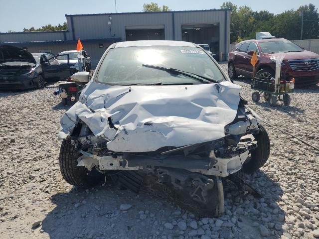 Photo 5 from auction – 2014 FORD FOCUS SE with VIN 1FADP3F24EL261201