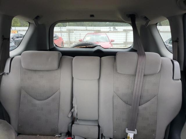 Photo 10 from auction – 2009 TOYOTA RAV4 with VIN JTMBF33V695013609