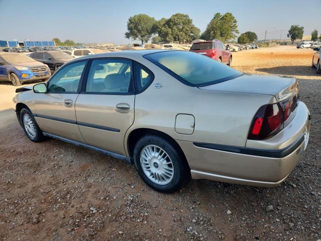 Photo 2 from auction – 2000 CHEVROLET IMPALA with VIN 2G1WF52E5Y9367565