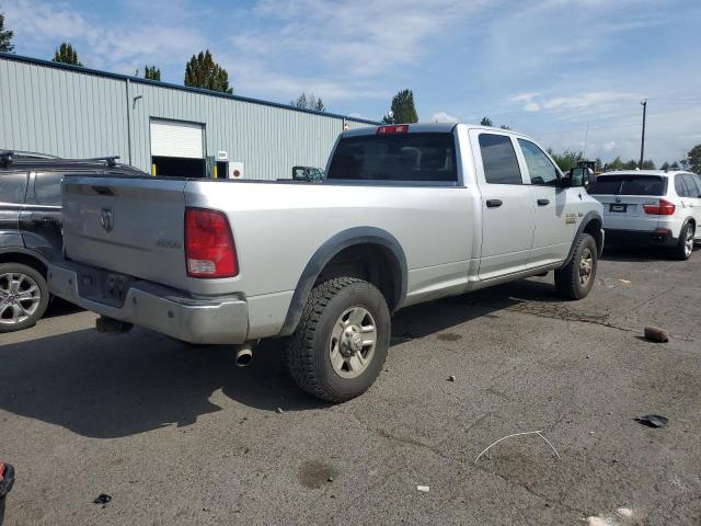 Photo 3 from auction – 2017 RAM 2500 ST with VIN 3C6UR5HJ5HG786393