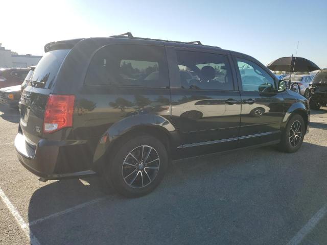 Photo 3 from auction – 2017 DODG GRAND CARAVAN GT with VIN 2C4RDGEG3HR761388