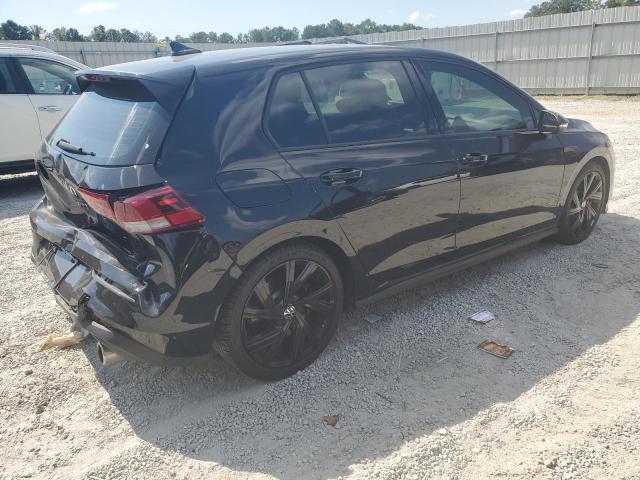 Photo 3 from auction – 2023 VOLKSWAGEN GTI SE with VIN WVWRA7CD2PW192587