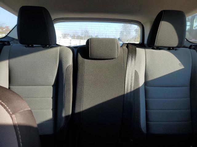 Photo 10 from auction – 2018 FORD ESCAPE S with VIN 1FMCU0F76JUA66743