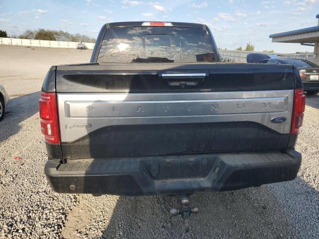 Photo 6 from auction – 2015 FORD F150 SUPER with VIN 1FTEW1EG2FFA81444