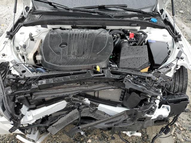 Photo 11 from auction – 2023 VOLVO S60 PLUS with VIN 7JRL12FL6PG251311