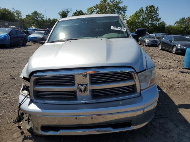 Photo 5 from auction – 2012 DODGE RAM 1500 SLT with VIN 1C6RD7LP4CS122440