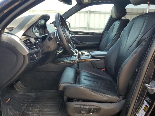 Photo 7 from auction – 2014 BMW X5 XDRIVE3 with VIN 5UXKR0C57E0H17770