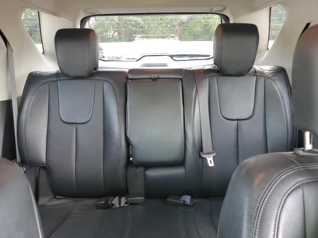 Photo 10 from auction – 2017 CHEVROLET EQUINOX LT with VIN 2GNALCEK3H6165039