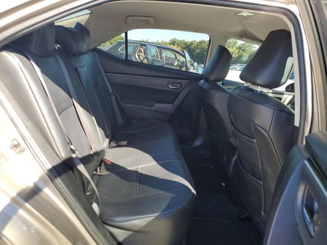 Photo 10 from auction – 2018 TOYOTA COROLLA L with VIN 5YFBURHE1JP826591