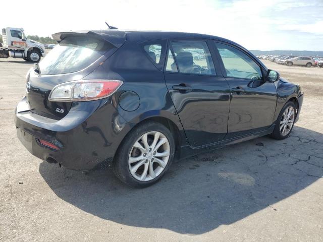 Photo 3 from auction – 2011 MAZDA 3 S with VIN JM1BL1K61B1375707