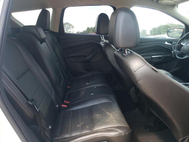 Photo 11 from auction – 2015 FORD ESCAPE TITANIUM with VIN 1FMCU0J98FUC40196