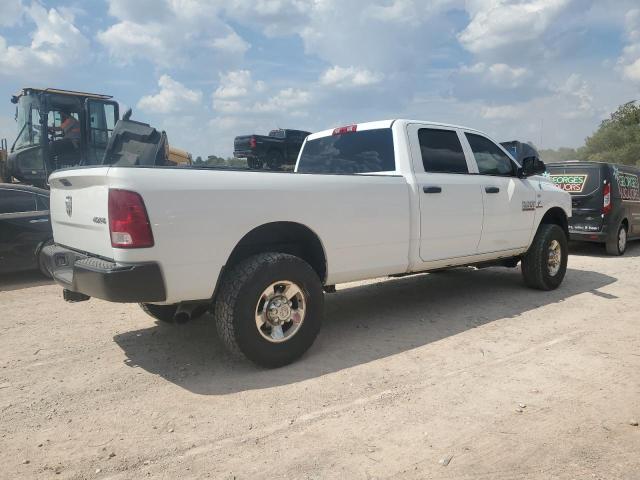Photo 3 from auction – 2014 RAM 2500 ST with VIN 3C6UR5HLXEG134916