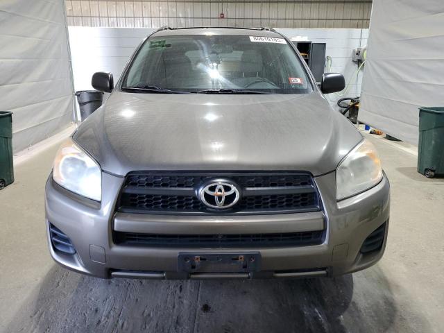 Photo 5 from auction – 2011 TOYOTA RAV4 with VIN 2T3BF4DV6BW126043