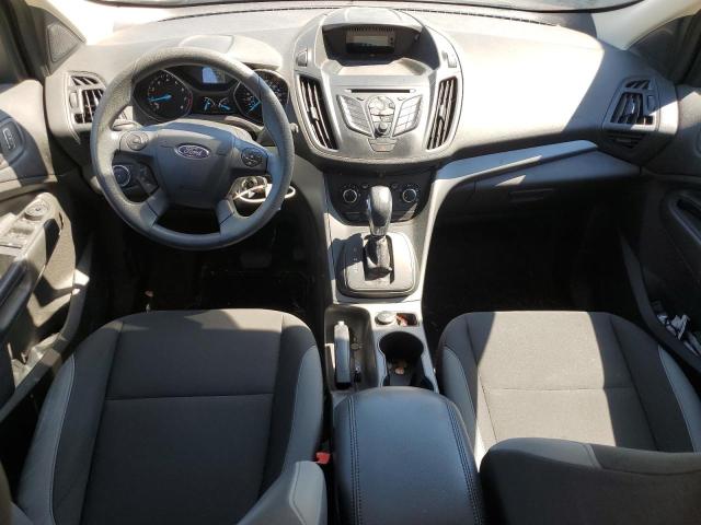 Foto 8 de la subasta – 2013 FORD ESCAPE S con VIN 1FMCU0F73DUB68277
