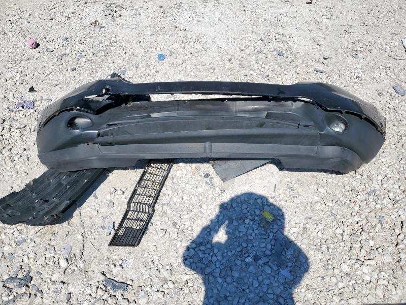 Photo 13 from auction – 2014 FORD EXPLORER L with VIN 1FM5K8F86EGB08175