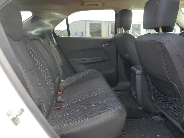 Photo 11 from auction – 2015 CHEVROLET EQUINOX LT with VIN 2GNALBEK6F1172846