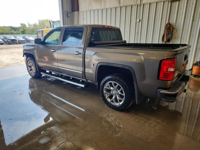 Photo 2 from auction – 2014 GMC SIERRA K15 with VIN 3GTU2VEC6EG341174