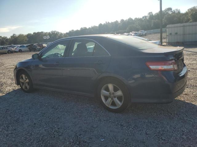 Zdjęcie 2 z aukcji – 2011 TOYOTA CAMRY BASE z VIN 4T1BF3EK2BU583813