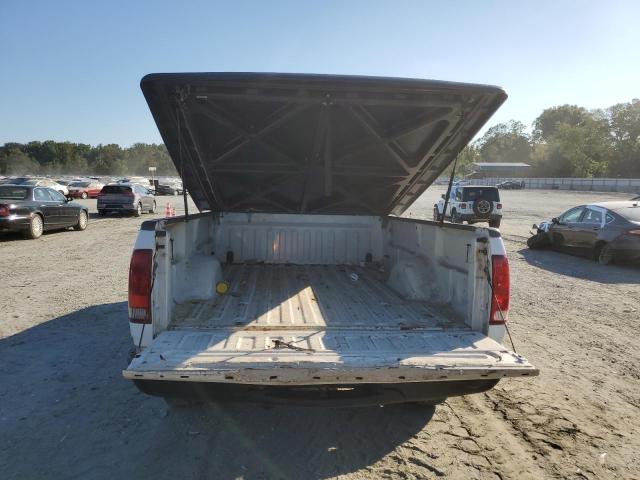 Photo 10 from auction – 2000 FORD F150 with VIN 1FTZF1723YNA82680