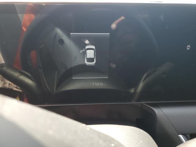 Photo 9 from auction – 2025 KIA K4 LX with VIN 3KPFT4DE6SE079652