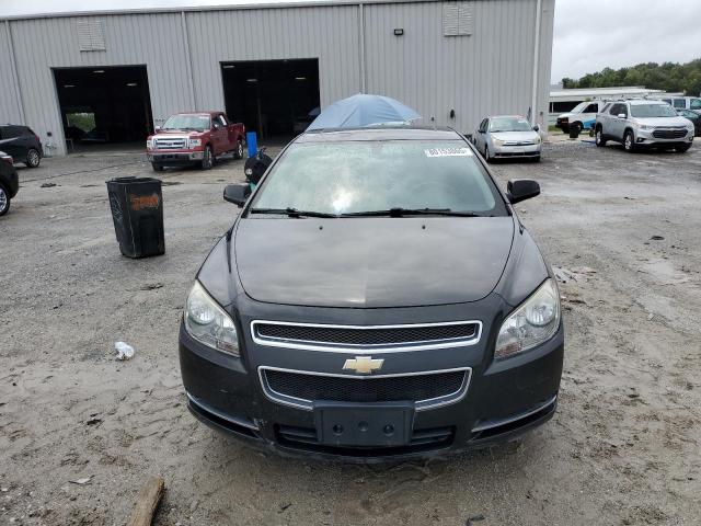 Photo 5 from auction – 2012 CHEVROLET MALIBU 2LT with VIN 1G1ZD5E04CF365972