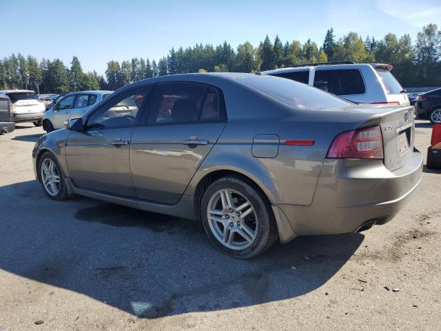 Photo 2 from auction – 2008 ACURA TL with VIN 19UUA66208A016183