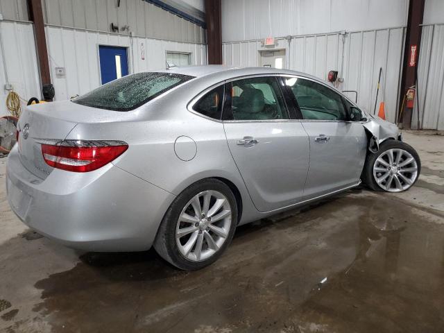 Photo 3 from auction – 2014 BUICK VERANO with VIN 1G4PP5SK4E4243859