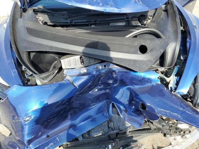 Photo 11 from auction – 2020 TESLA MODEL 3 with VIN 5YJ3E1EA2LF631201