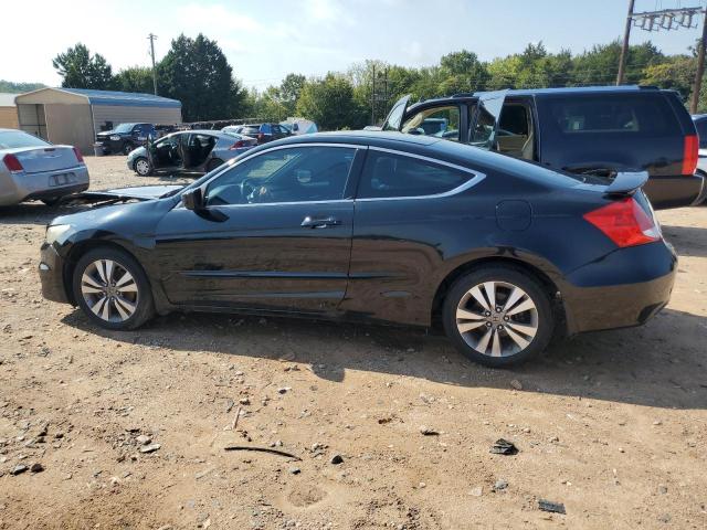 Photo 2 from auction – 2011 HONDA ACCORD EXL with VIN 1HGCS1B81BA009661