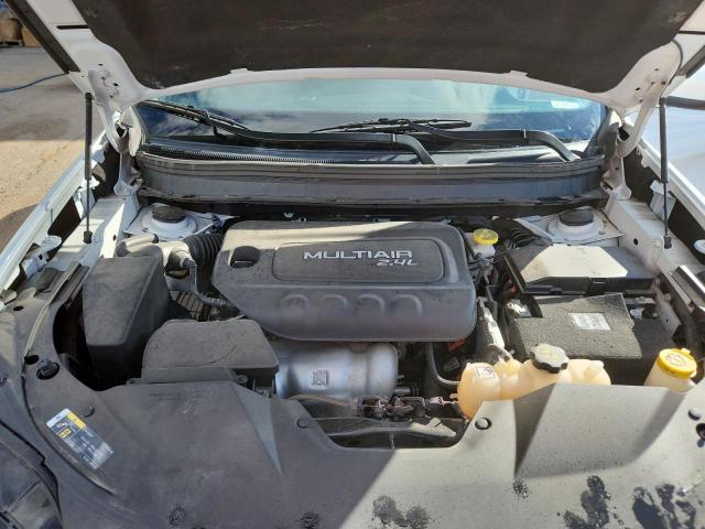 Photo 12 from auction – 2019 JEEP CHEROKEE L with VIN 1C4PJLCB9KD178107