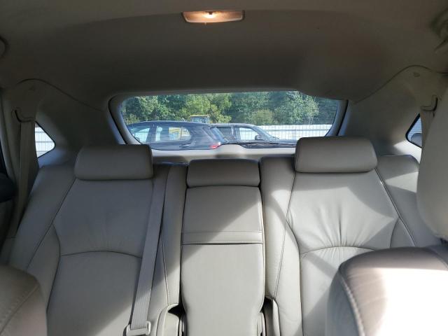 Photo 10 from auction – 2005 LEXUS RX 330 with VIN 2T2HA31U55C073506