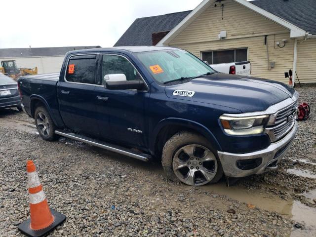 Zdjęcie 4 z aukcji – 2020 RAM 1500 CLASSIC z VIN 1C6SRFJT2LN416088