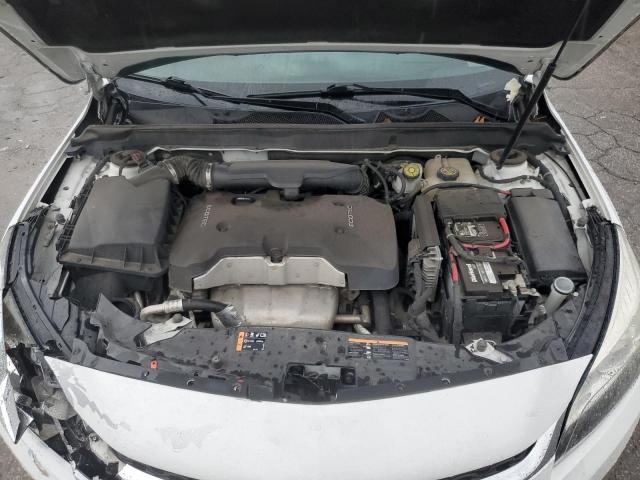 Photo 11 from auction – 2015 CHEVROLET MALIBU 1LT with VIN 1G11C5SL2FF295102