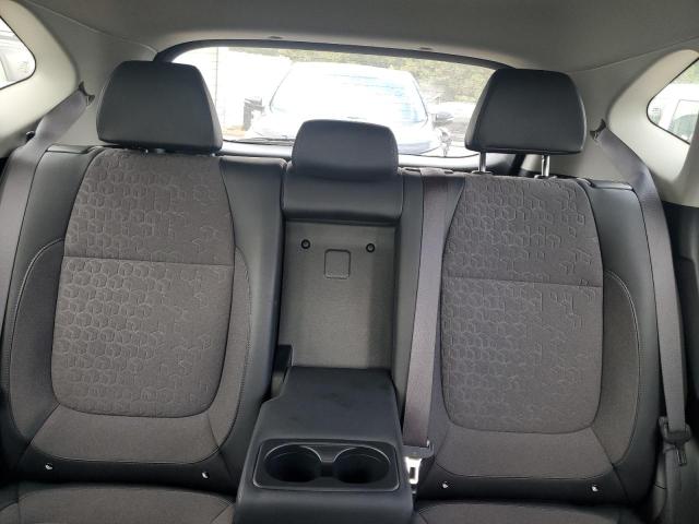 Photo 10 from auction – 2025 KIA SELTOS S with VIN KNDEU2AA8S7749684