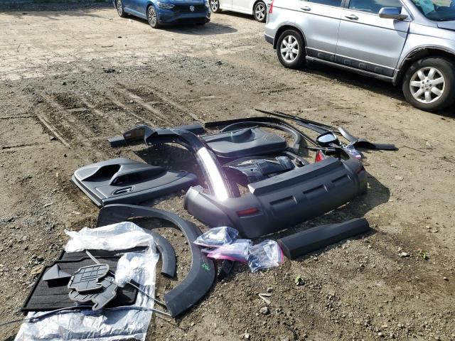 Photo 13 from auction – 2025 NISSAN ROGUE SV with VIN 5N1BT3BB0SC862602
