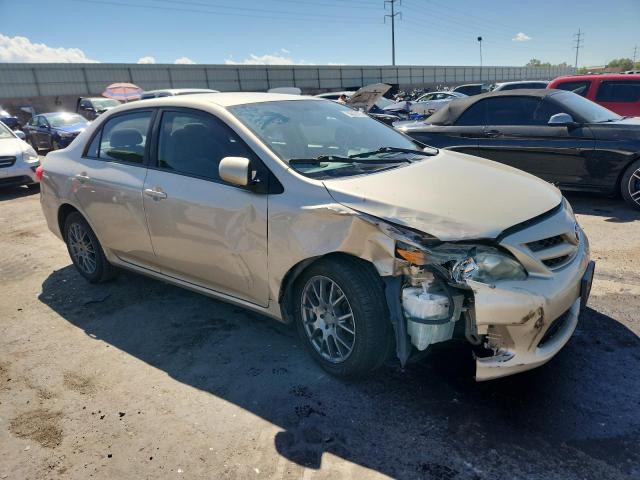 Photo 4 from auction – 2012 TOYOTA COROLLA BA with VIN 5YFBU4EE0CP072612