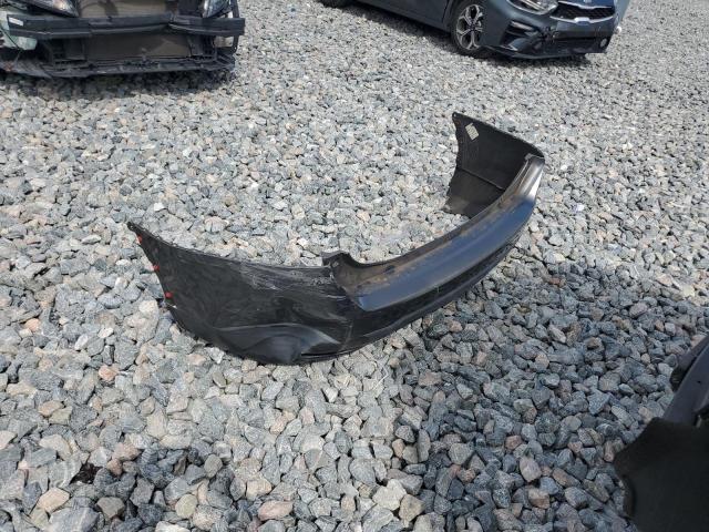 Photo 13 from auction – 2015 NISSAN ROGUE S with VIN 5N1AT2MT2FC765161