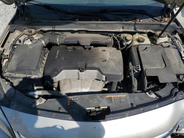 Photo 11 from auction – 2014 CHEVROLET MALIBU 1LT with VIN 1G11C5SL3EF257408