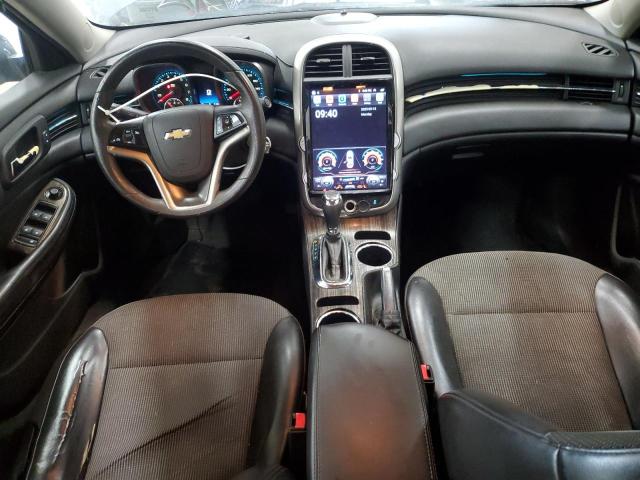 Photo 8 from auction – 2016 CHEVROLET MALIBU LIM with VIN 1G11C5SA4GU120152