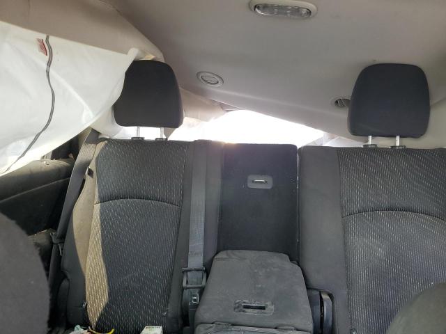Photo 10 from auction – 2018 DODGE JOURNEY SX with VIN 3C4PDCBG7JT525270