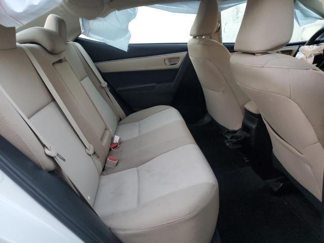 Zdjęcie 10 z aukcji – 2016 TOYOTA COROLLA L z VIN 5YFBURHE6GP507101