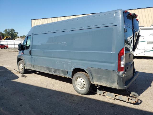 Photo 2 from auction – 2019 RAM PROMASTER with VIN 3C6URVJG2KE554688