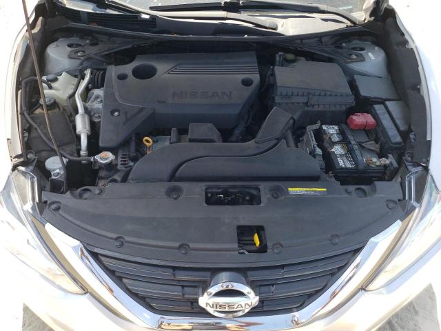 Photo 11 from auction – 2016 NISSAN ALTIMA 2.5 with VIN 1N4AL3AP9GN314161
