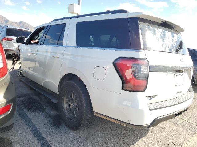 Photo 2 from auction – 2021 FORD EXPEDITION with VIN 1FMJK2AT2MEA77136